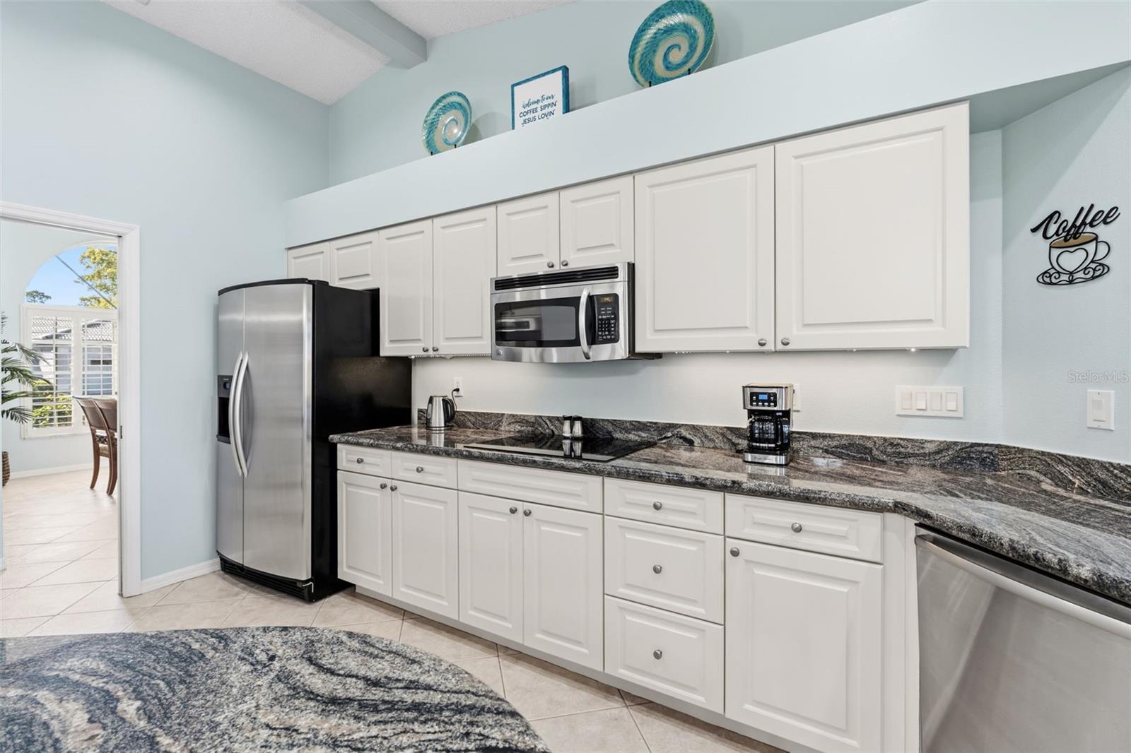 WATERFORD - Residential