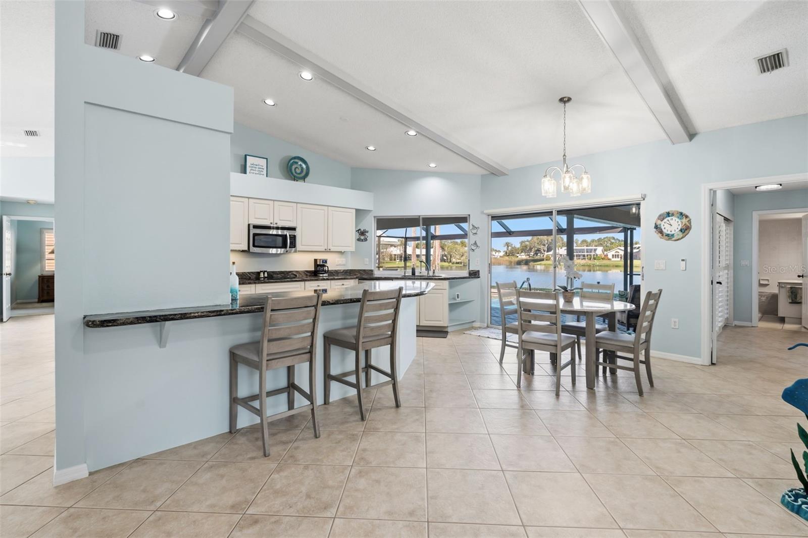 WATERFORD - Residential