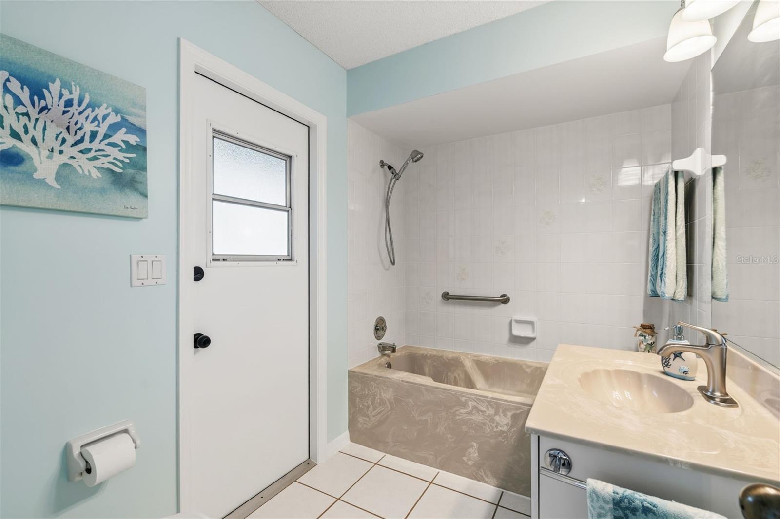 WATERFORD - Residential