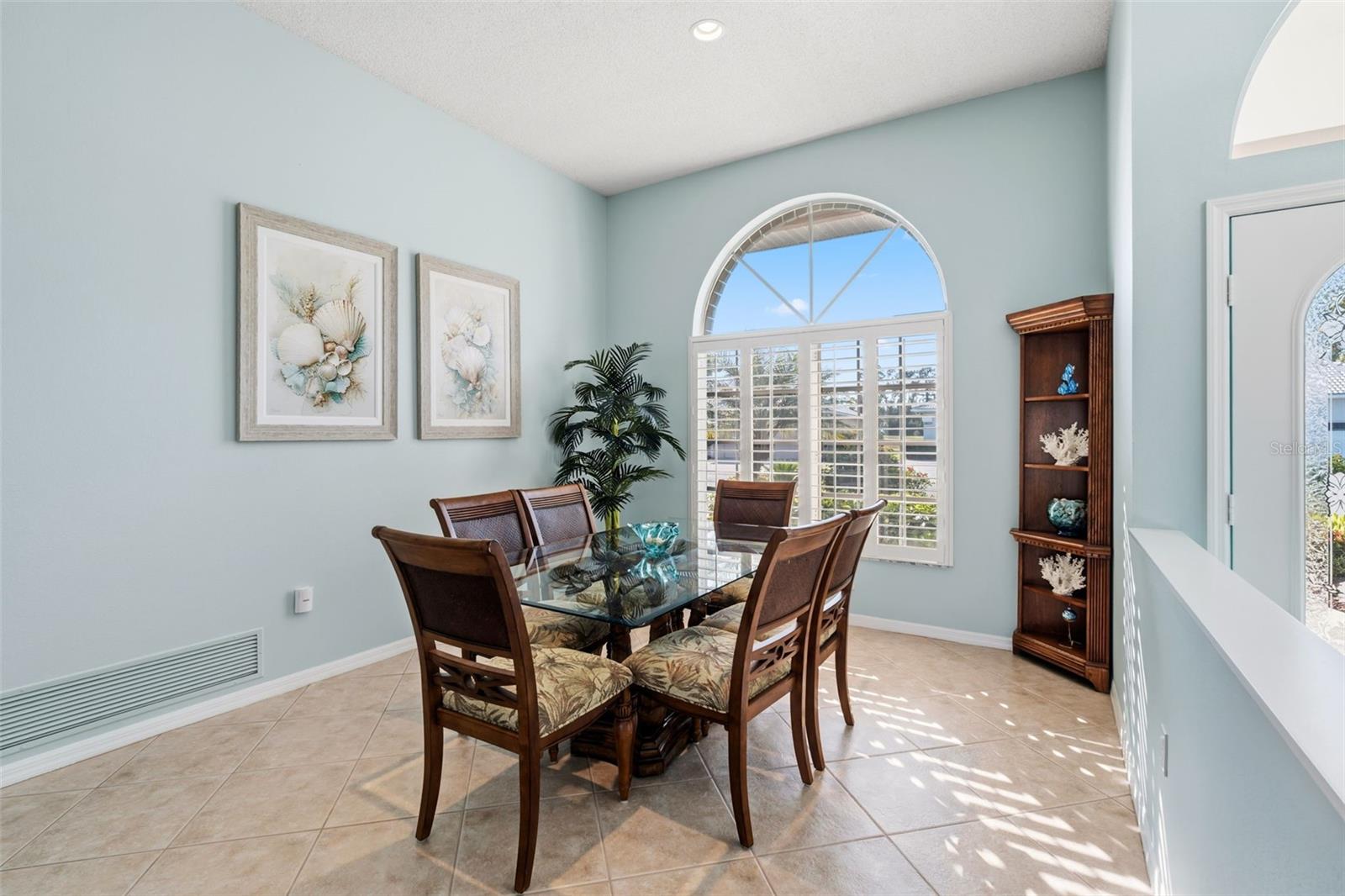 WATERFORD - Residential