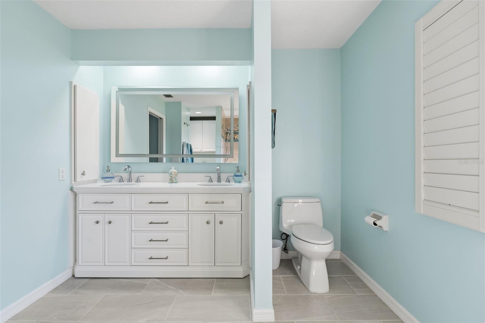 WATERFORD - Residential