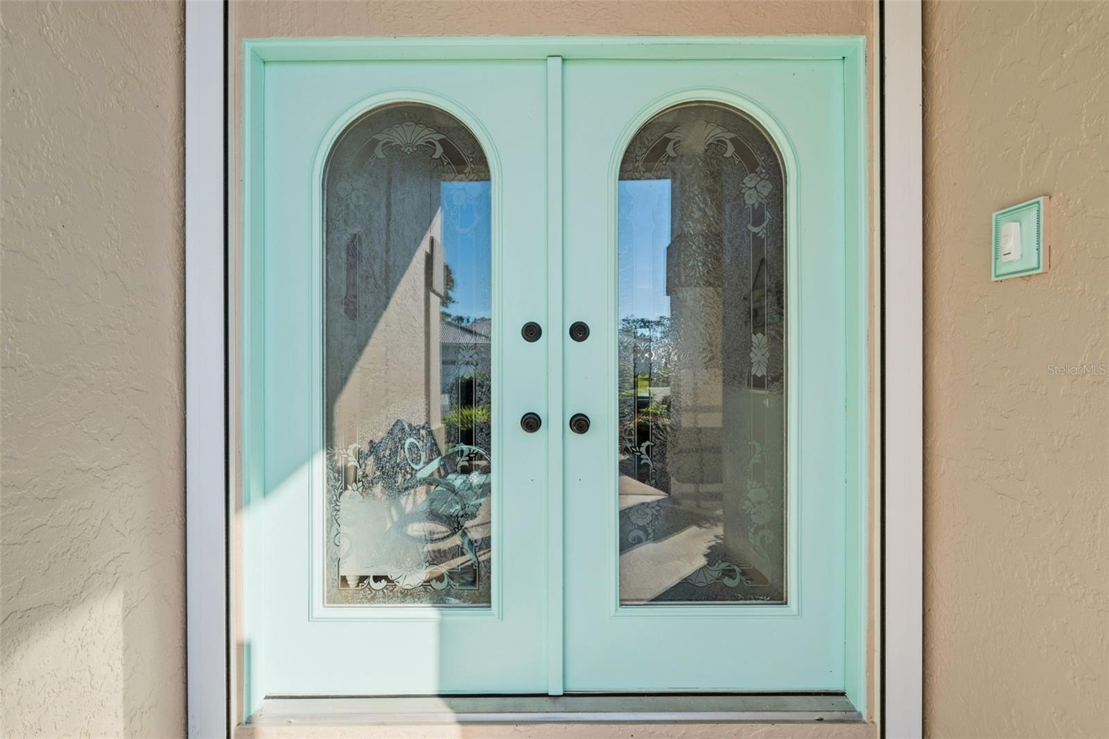 WATERFORD - Residential