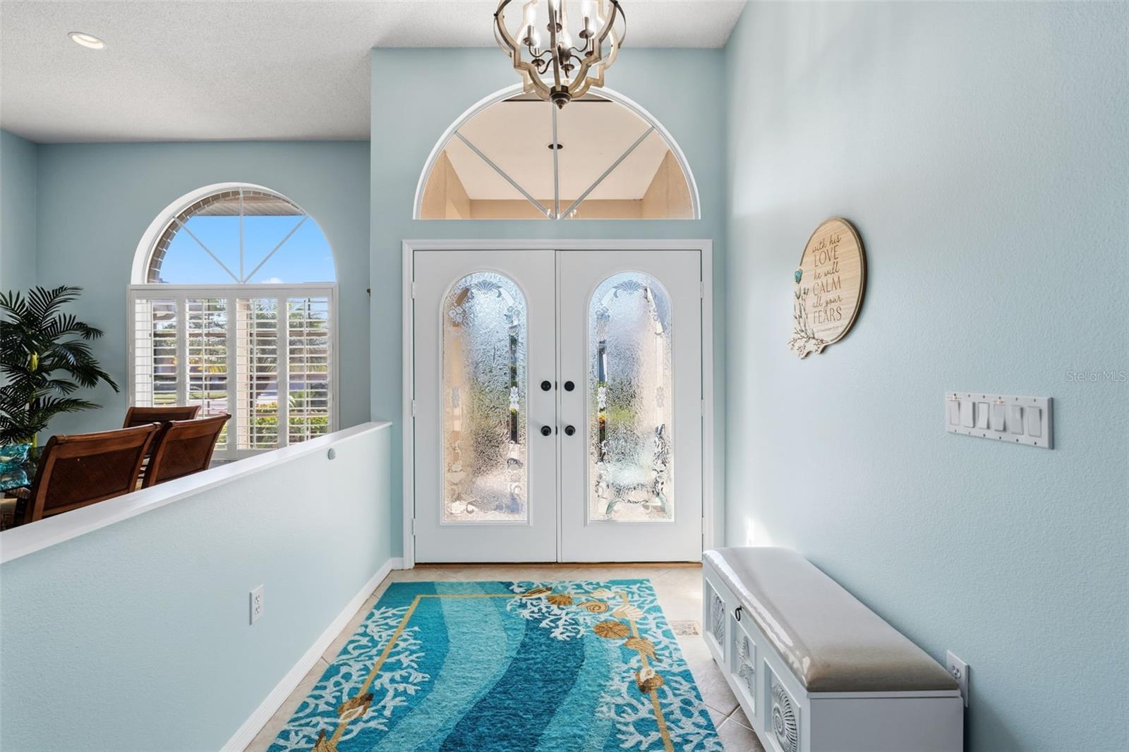 WATERFORD - Residential