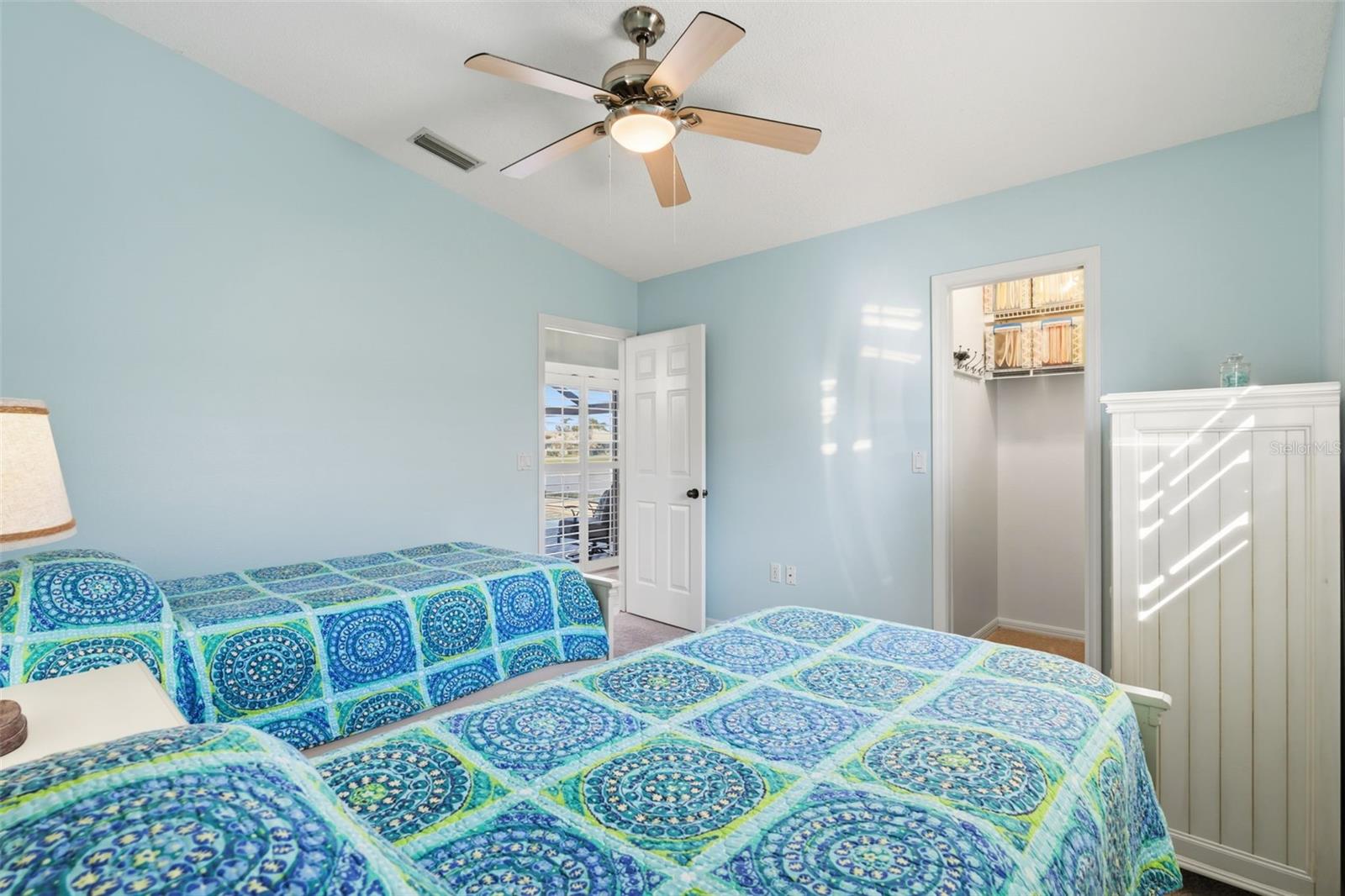 WATERFORD - Residential