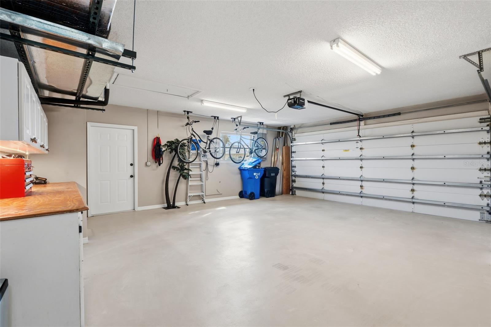 WATERFORD - Residential