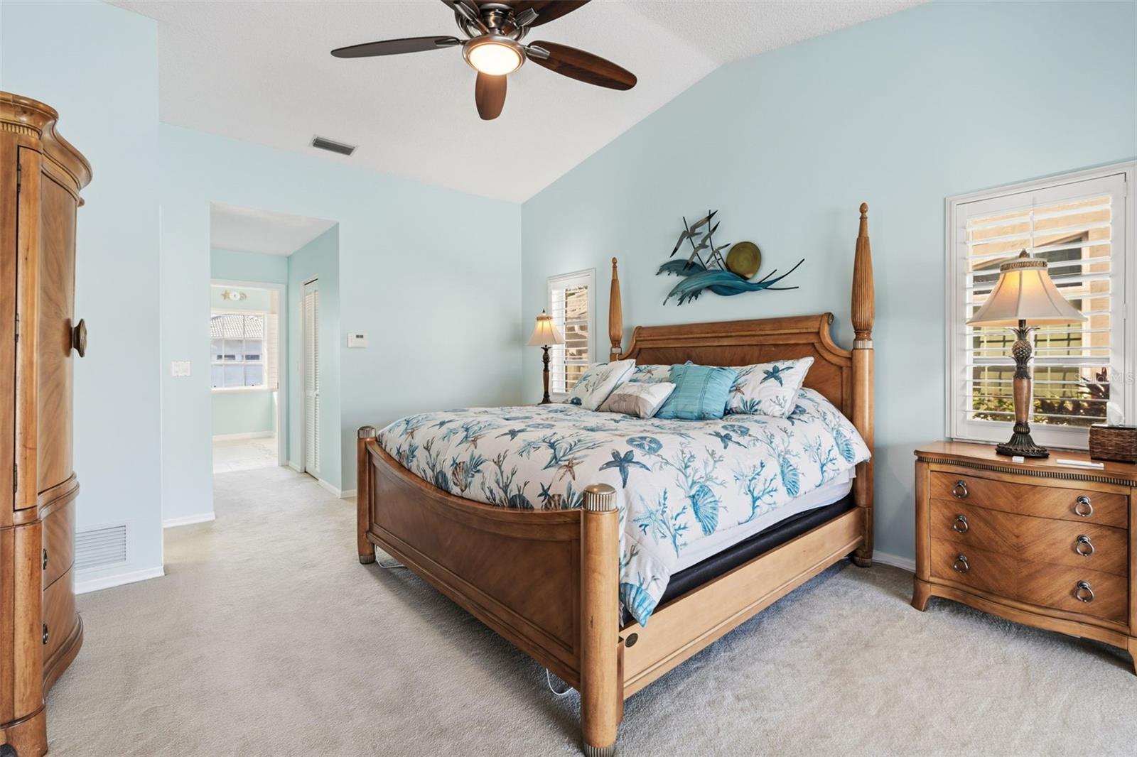 WATERFORD - Residential