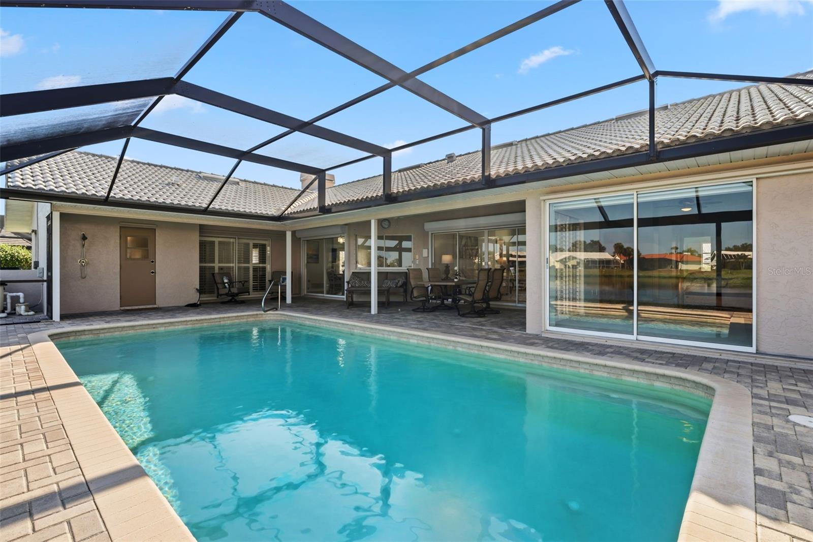 WATERFORD - Residential