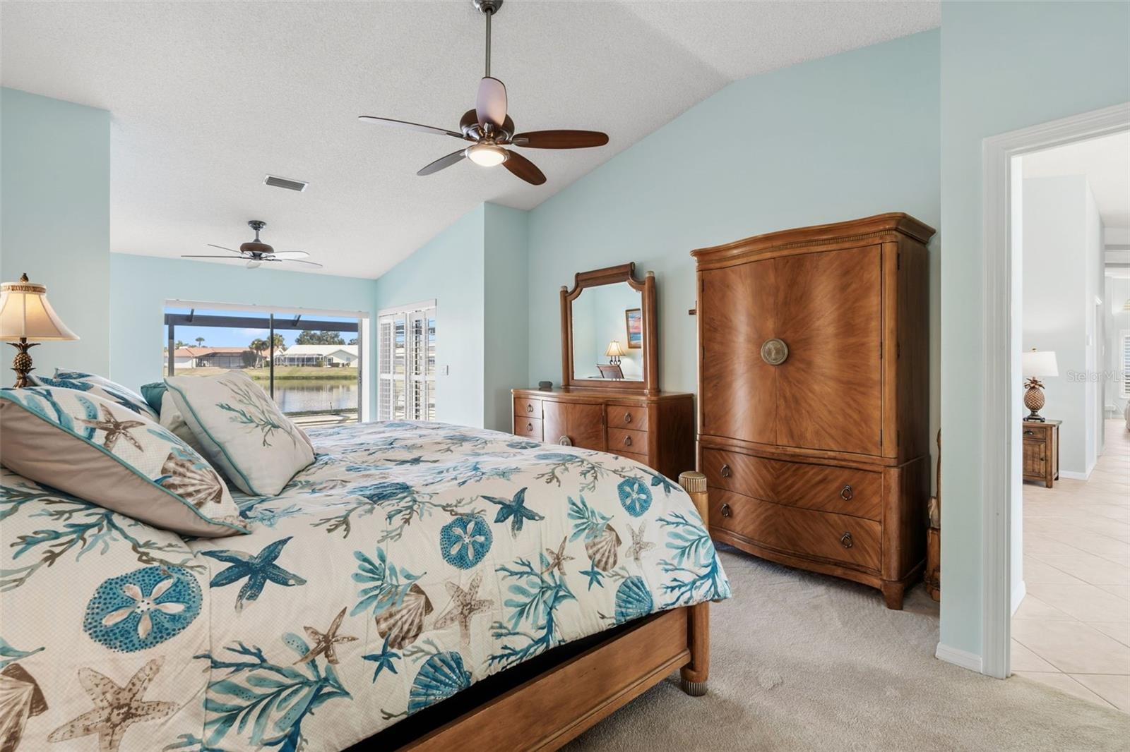 WATERFORD - Residential