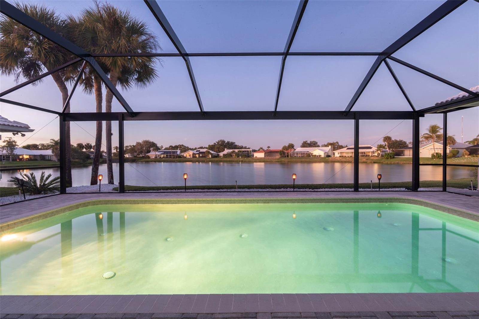 1421 GLENEAGLES DRIVE