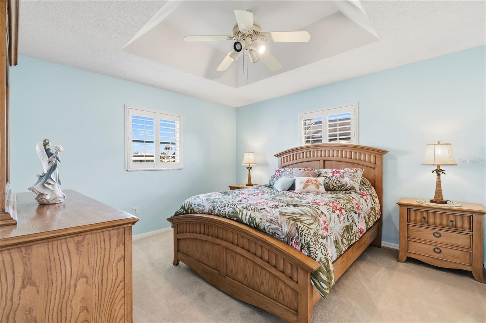 WATERFORD - Residential