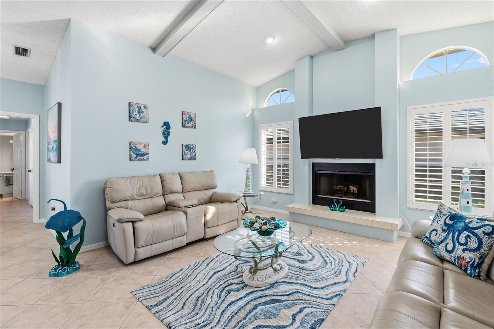 WATERFORD - Residential