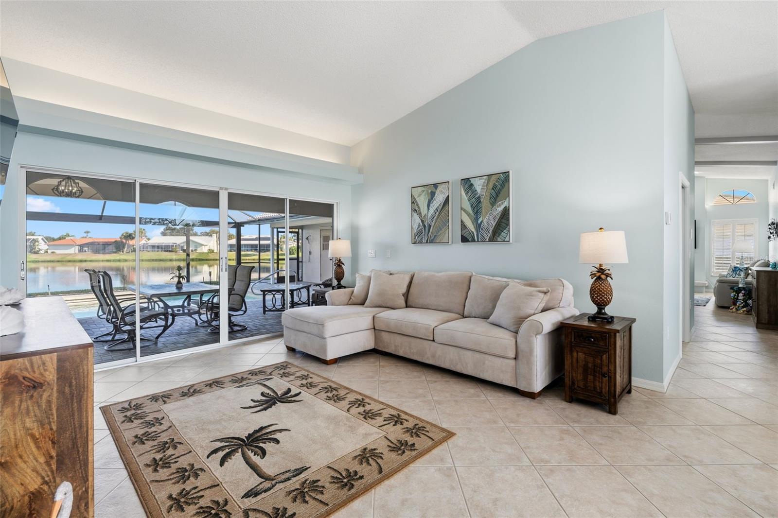 WATERFORD - Residential