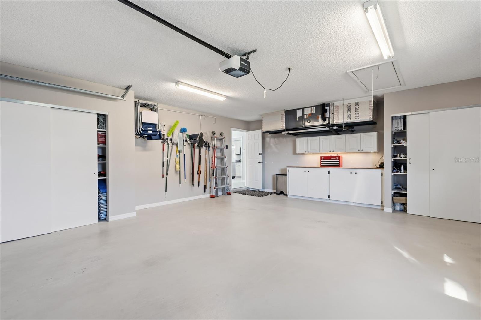 WATERFORD - Residential