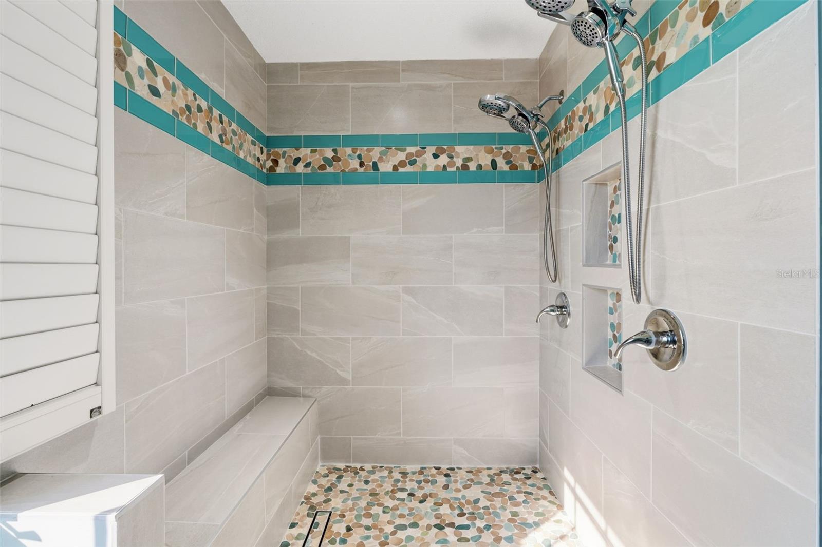 WATERFORD - Residential