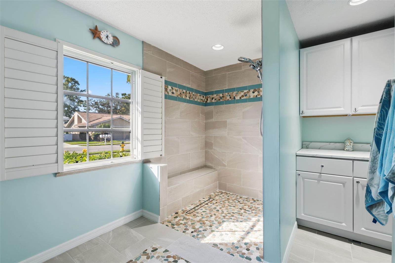 WATERFORD - Residential