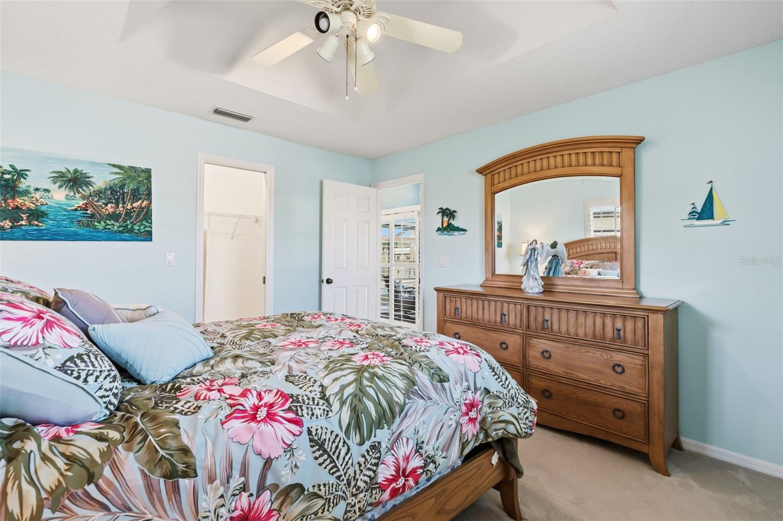 WATERFORD - Residential