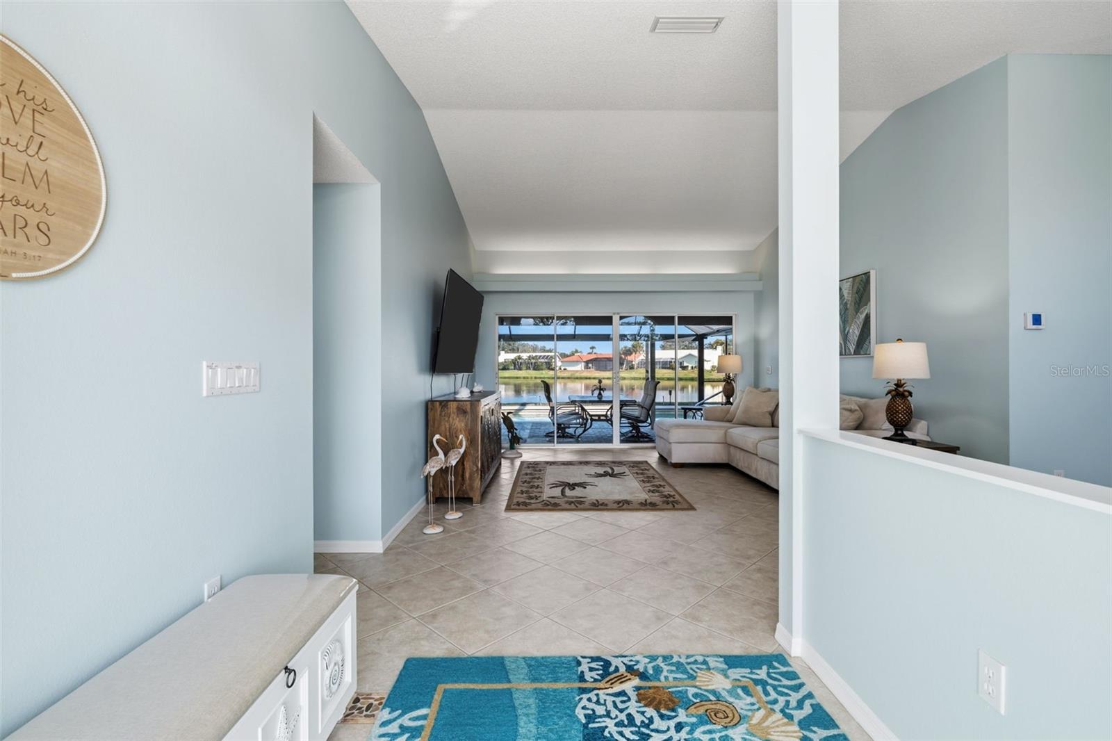 WATERFORD - Residential