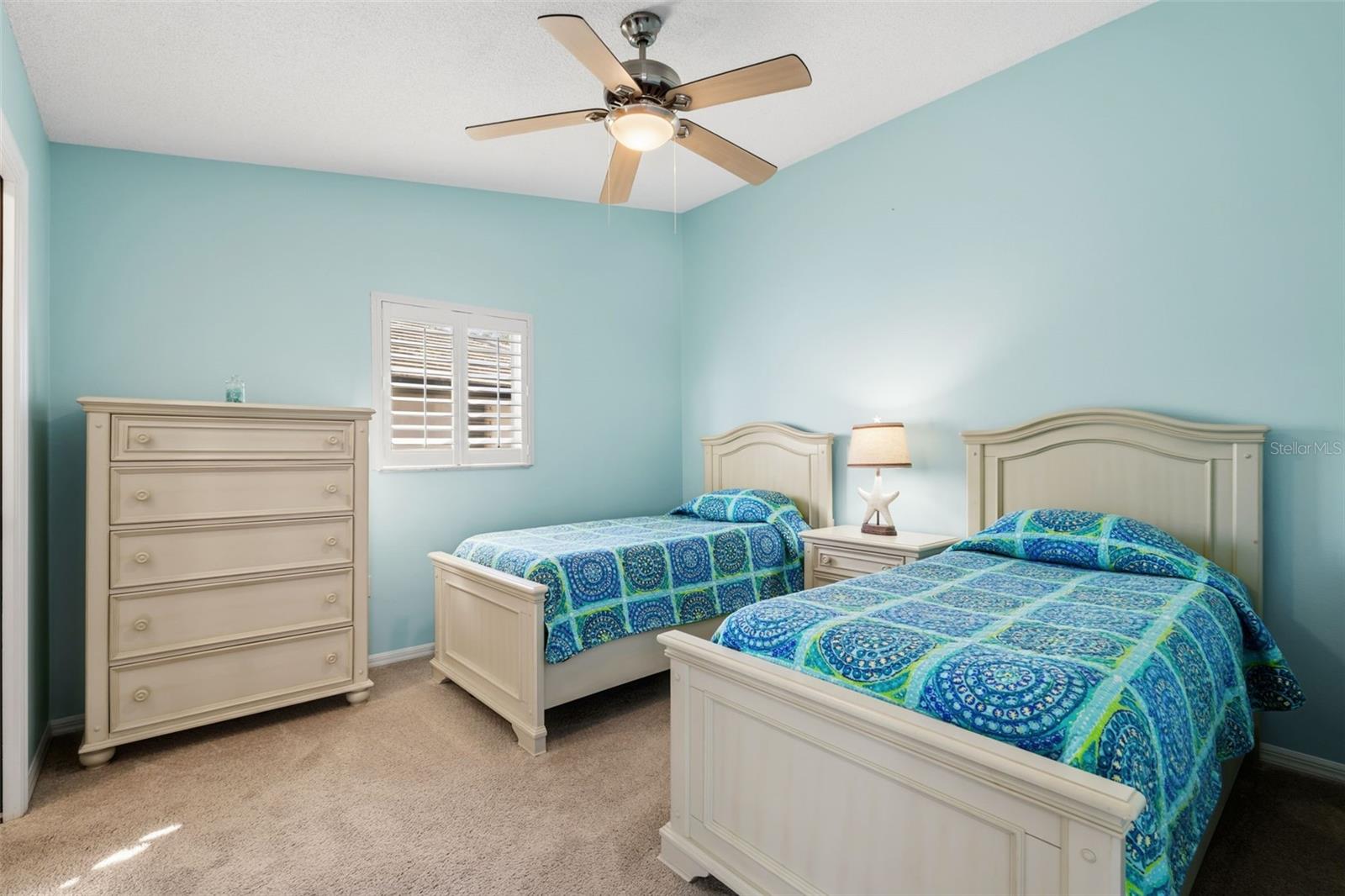 WATERFORD - Residential