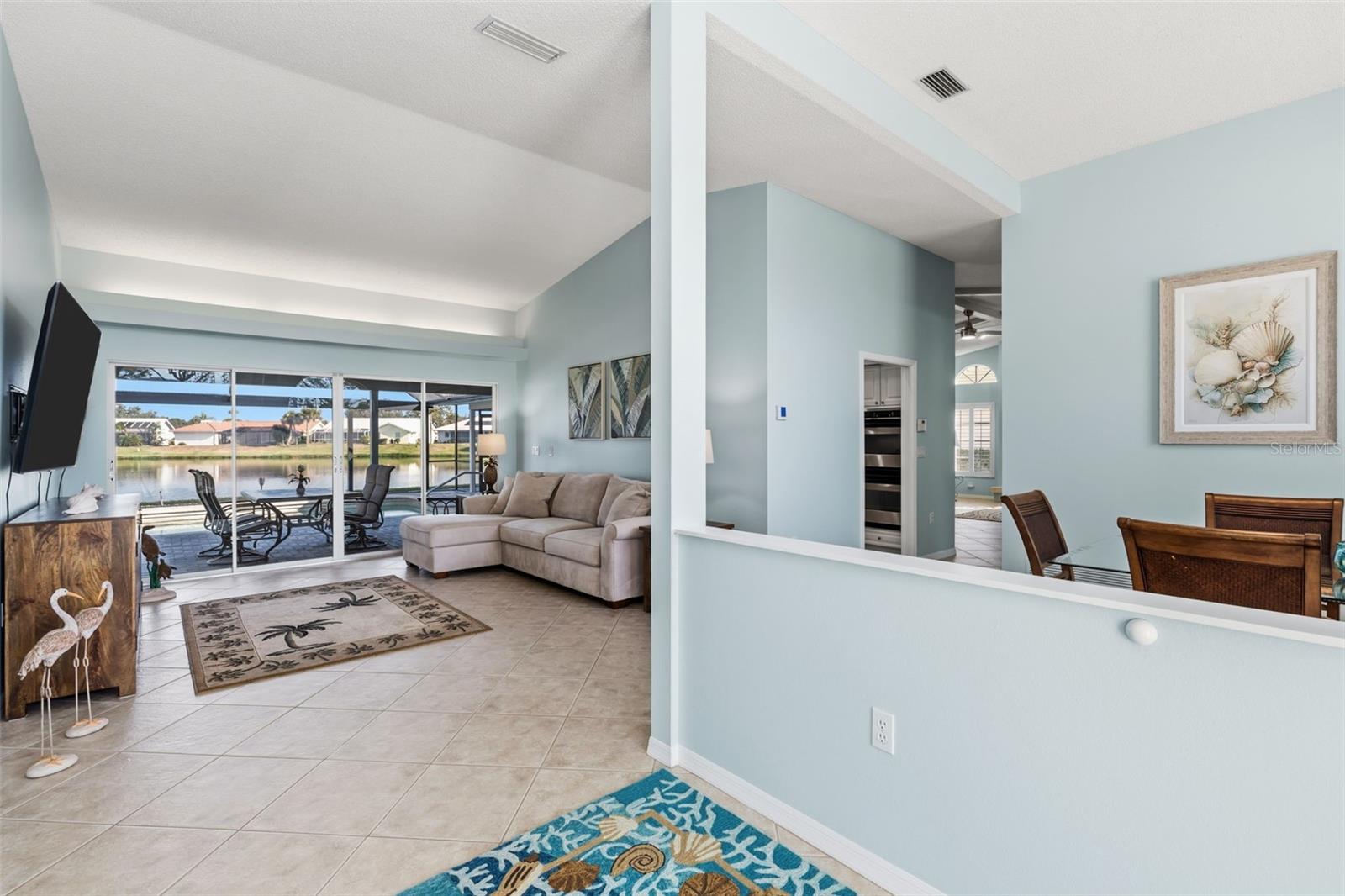 WATERFORD - Residential