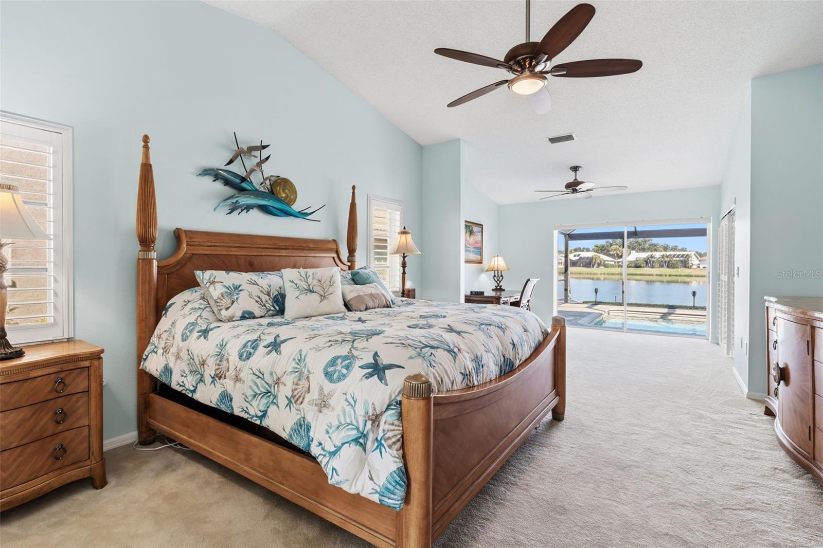 WATERFORD - Residential