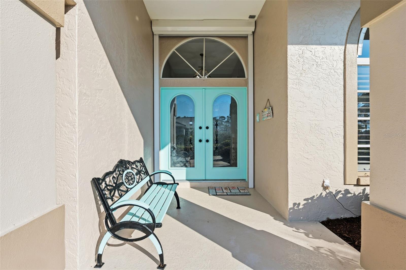 WATERFORD - Residential