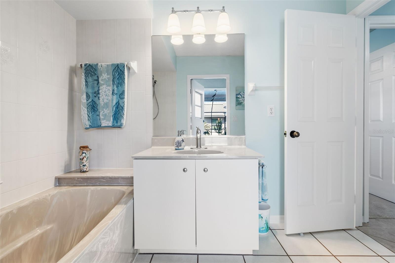 WATERFORD - Residential