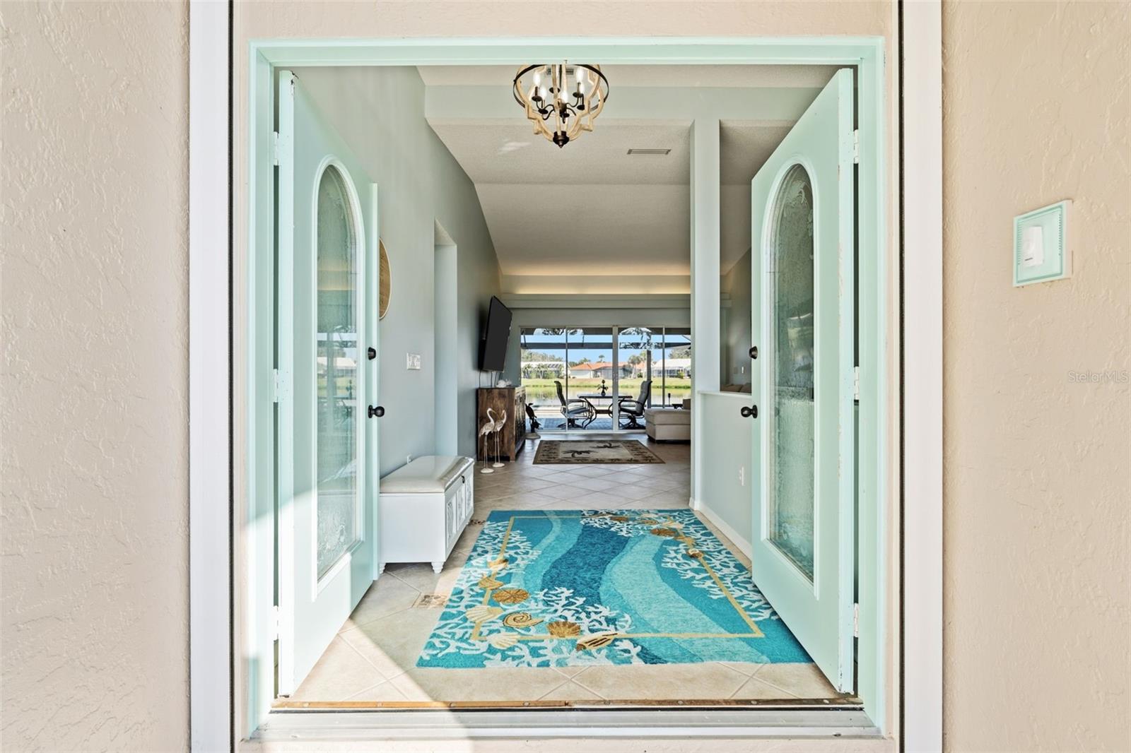 WATERFORD - Residential