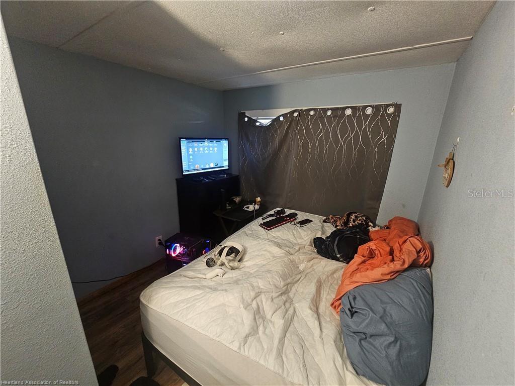 WEST INDIAN LAKE HEIGHTS SUB - Residential