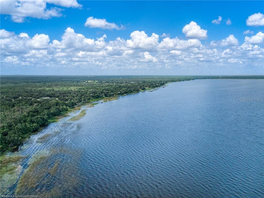 WEST INDIAN LAKE HEIGHTS SUB - Residential