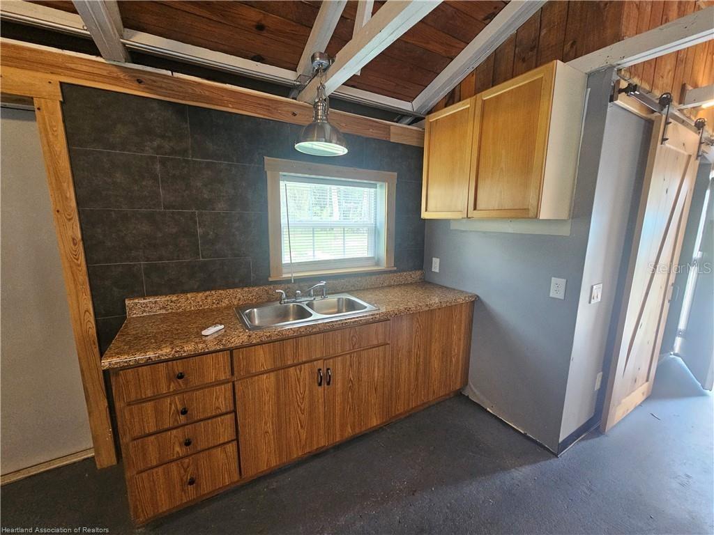 WEST INDIAN LAKE HEIGHTS SUB - Residential