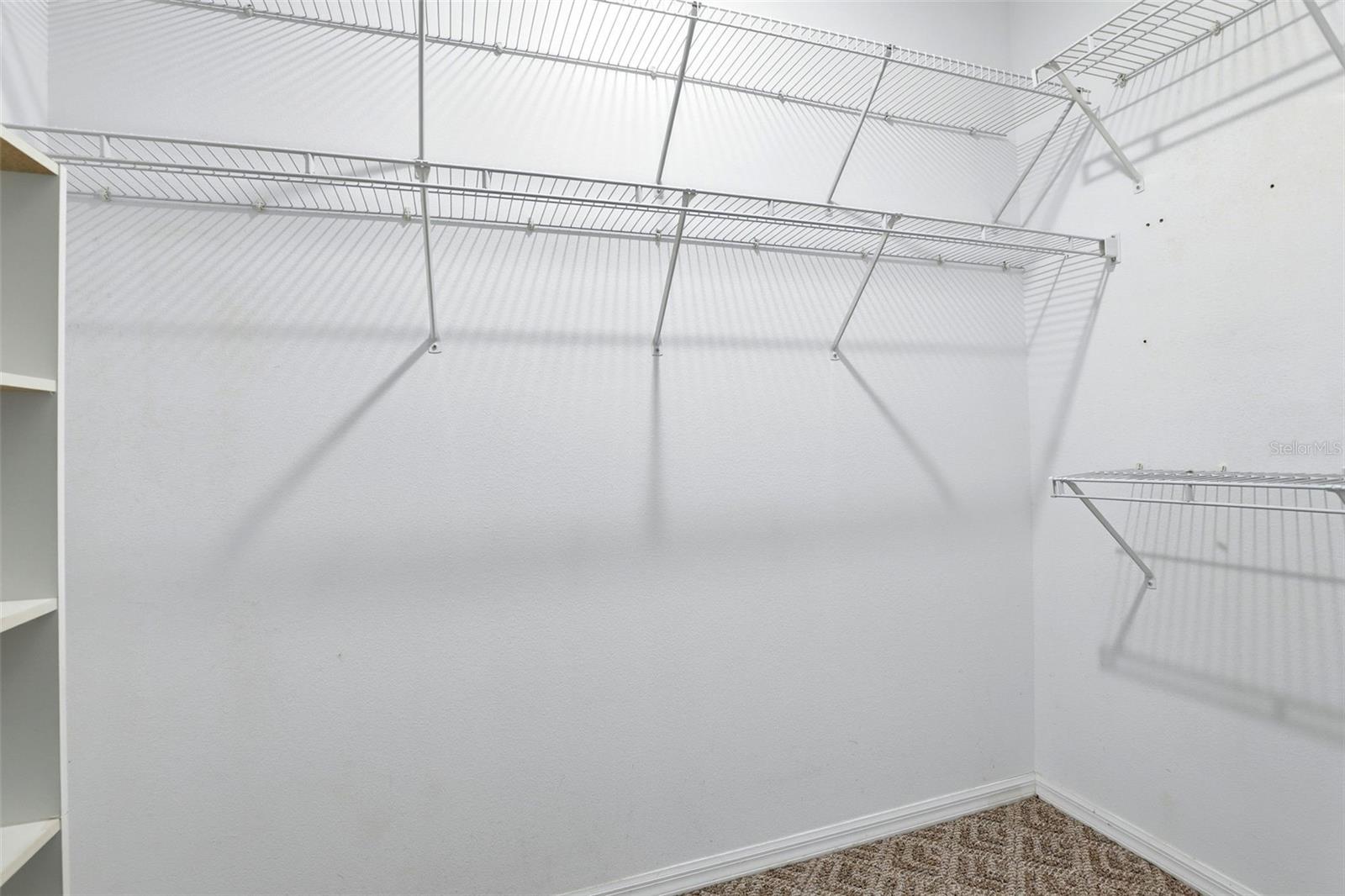 BAY LAKE ESTATES - Residential