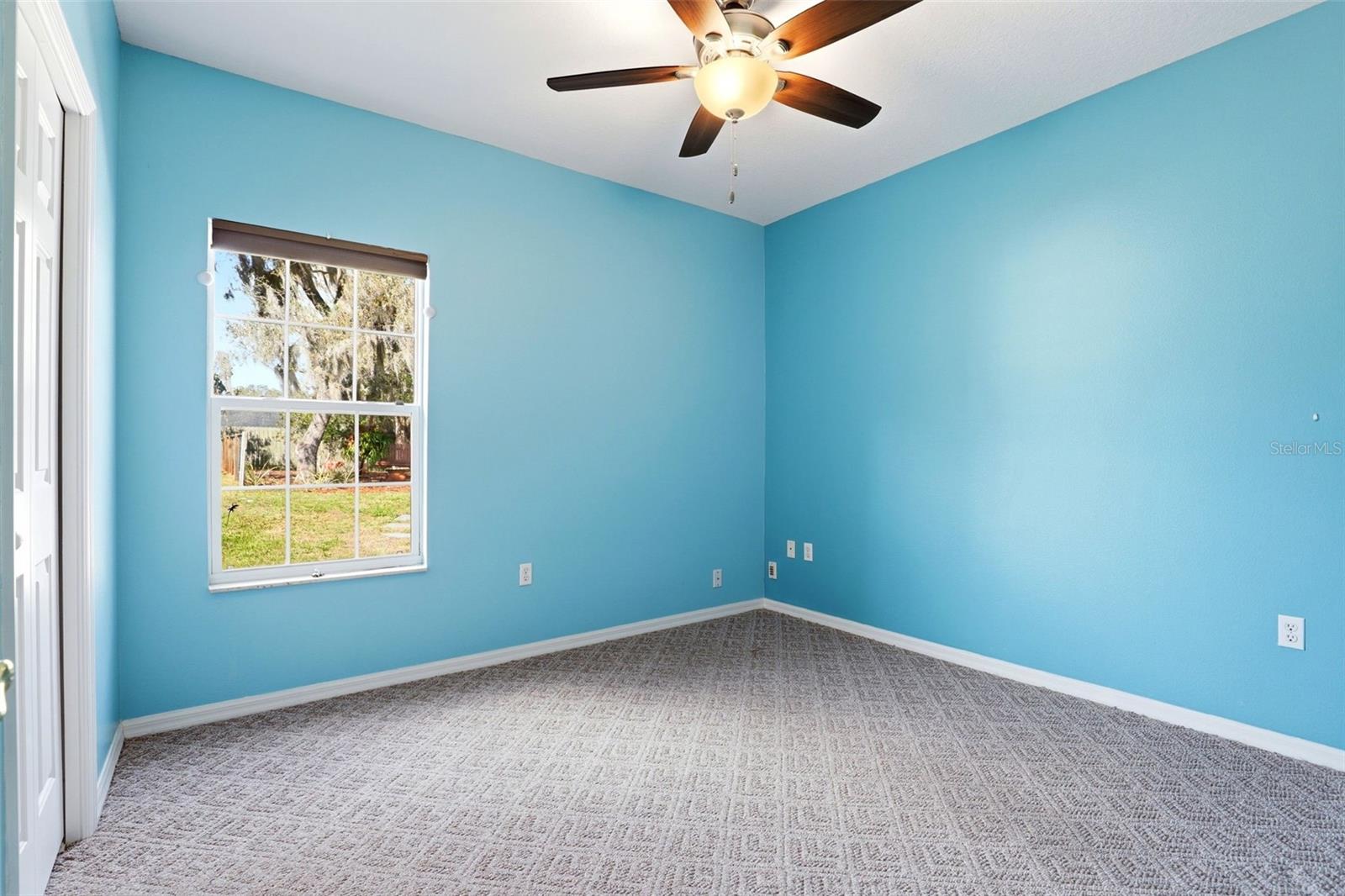 BAY LAKE ESTATES - Residential