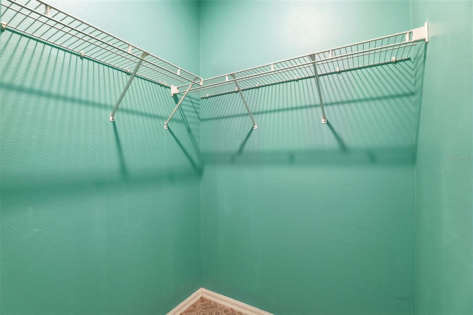 BAY LAKE ESTATES - Residential