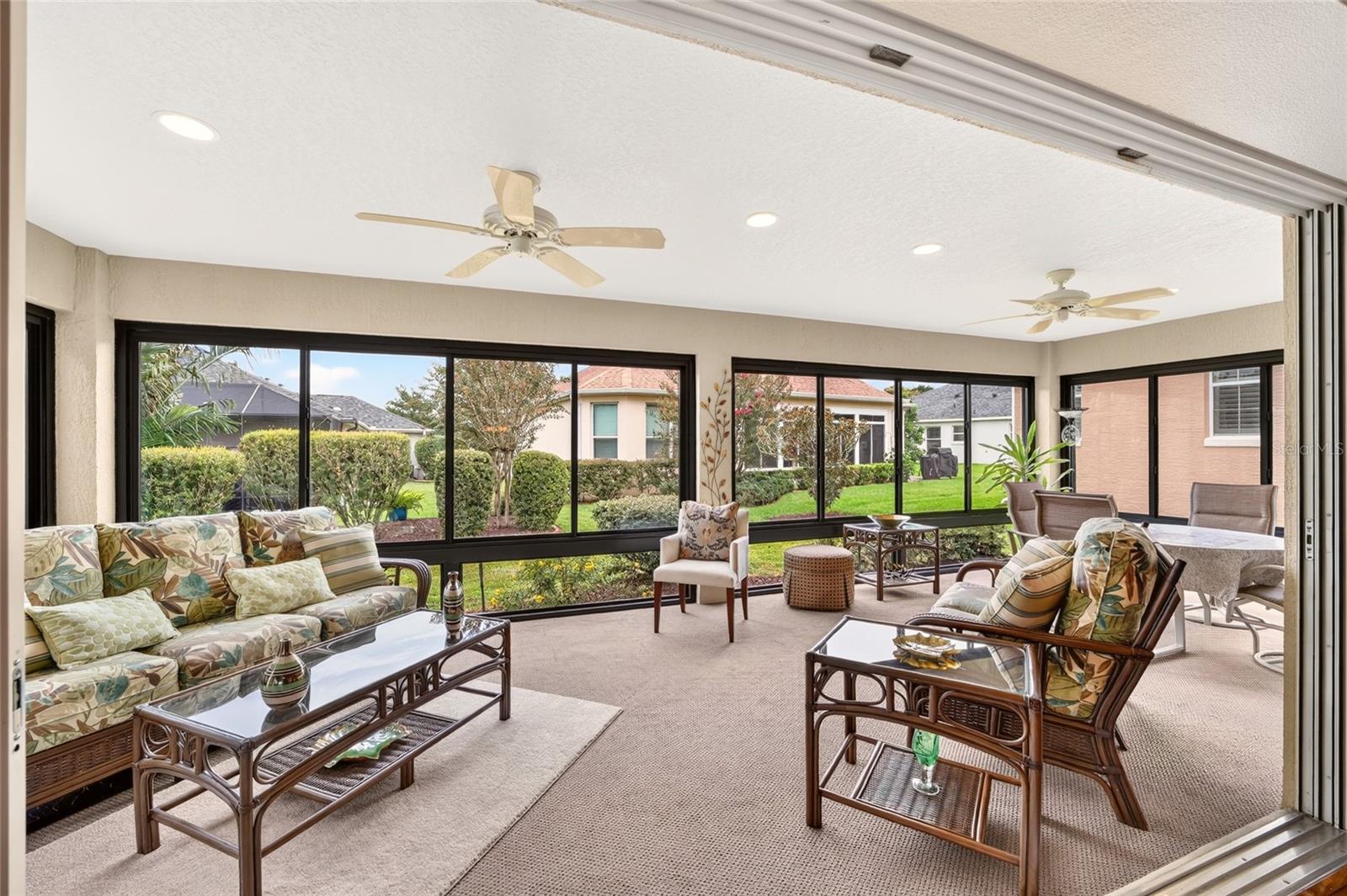 2425 BOILING SPRINGS COURT