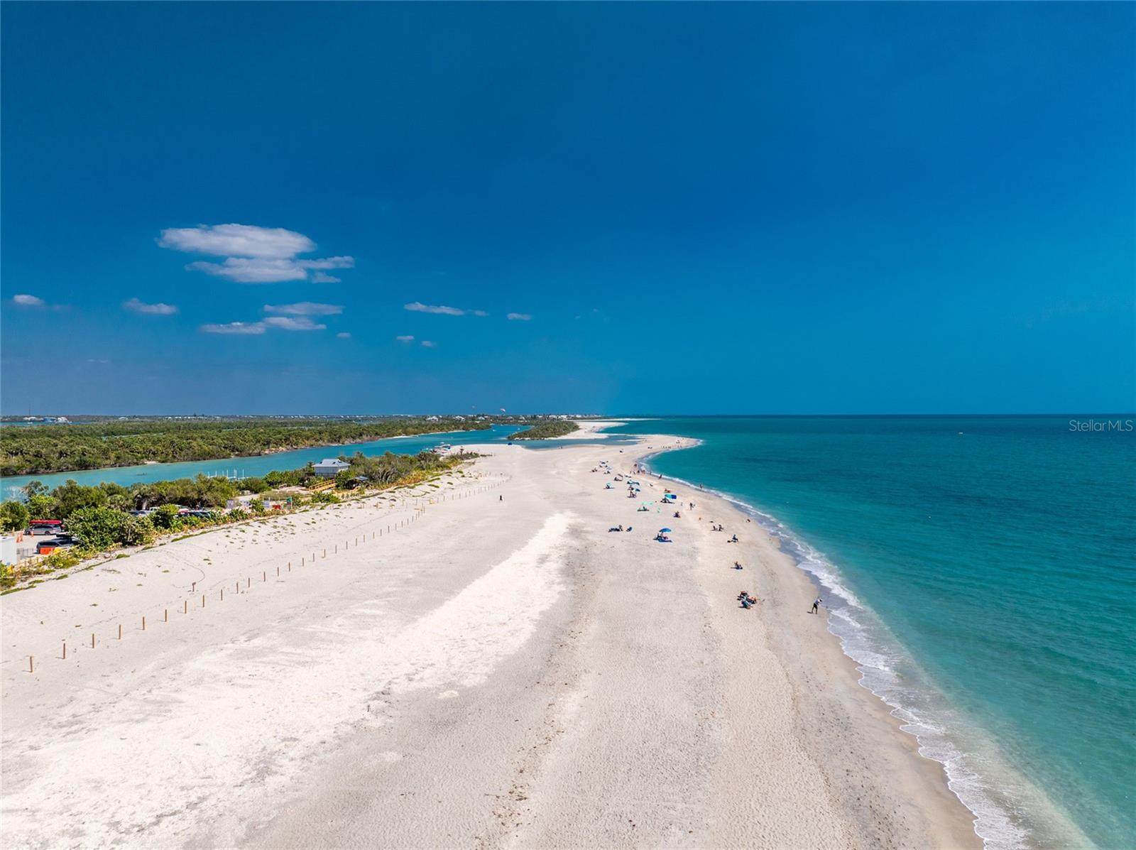 ENGLEWOOD SHORES - Residential