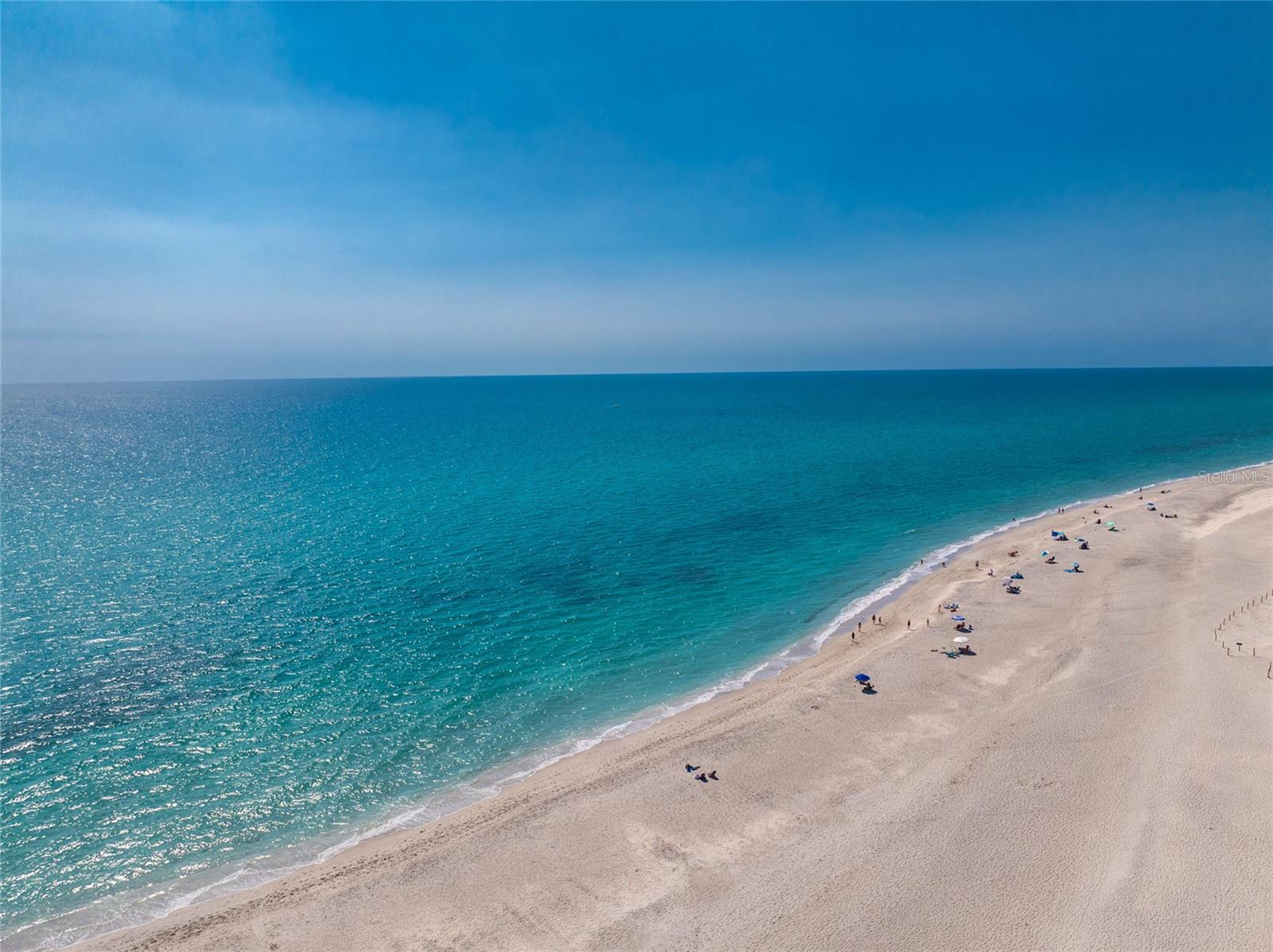 ENGLEWOOD SHORES - Residential