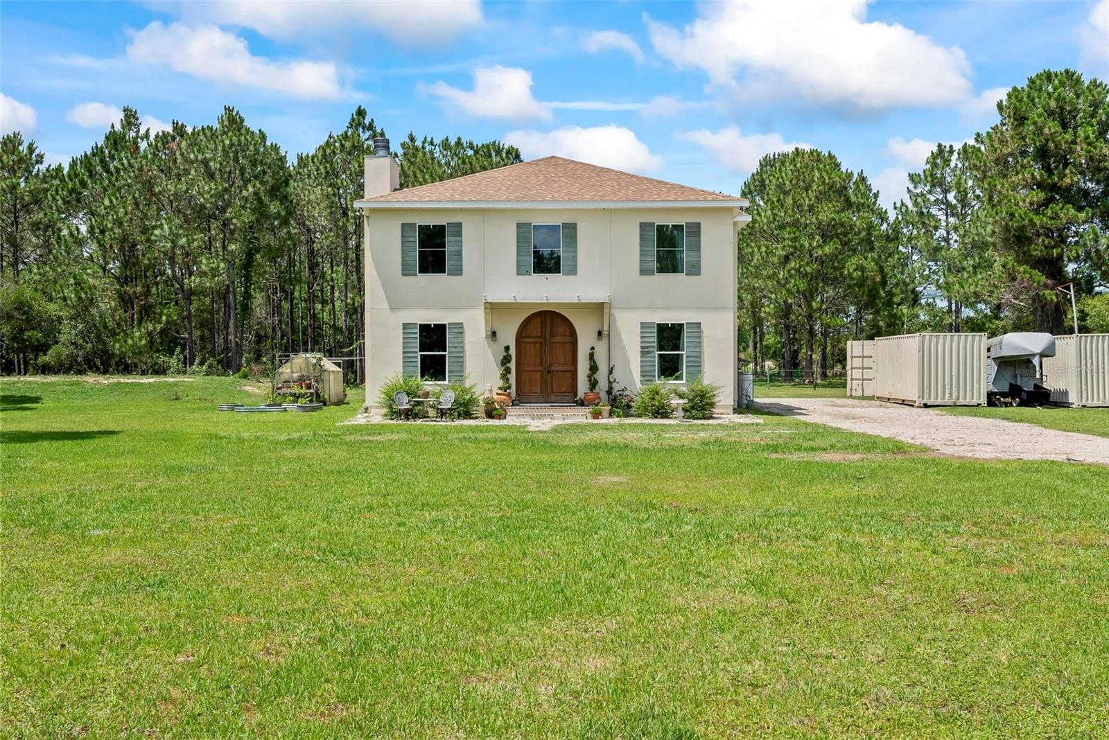 1365 SHEDD LANE