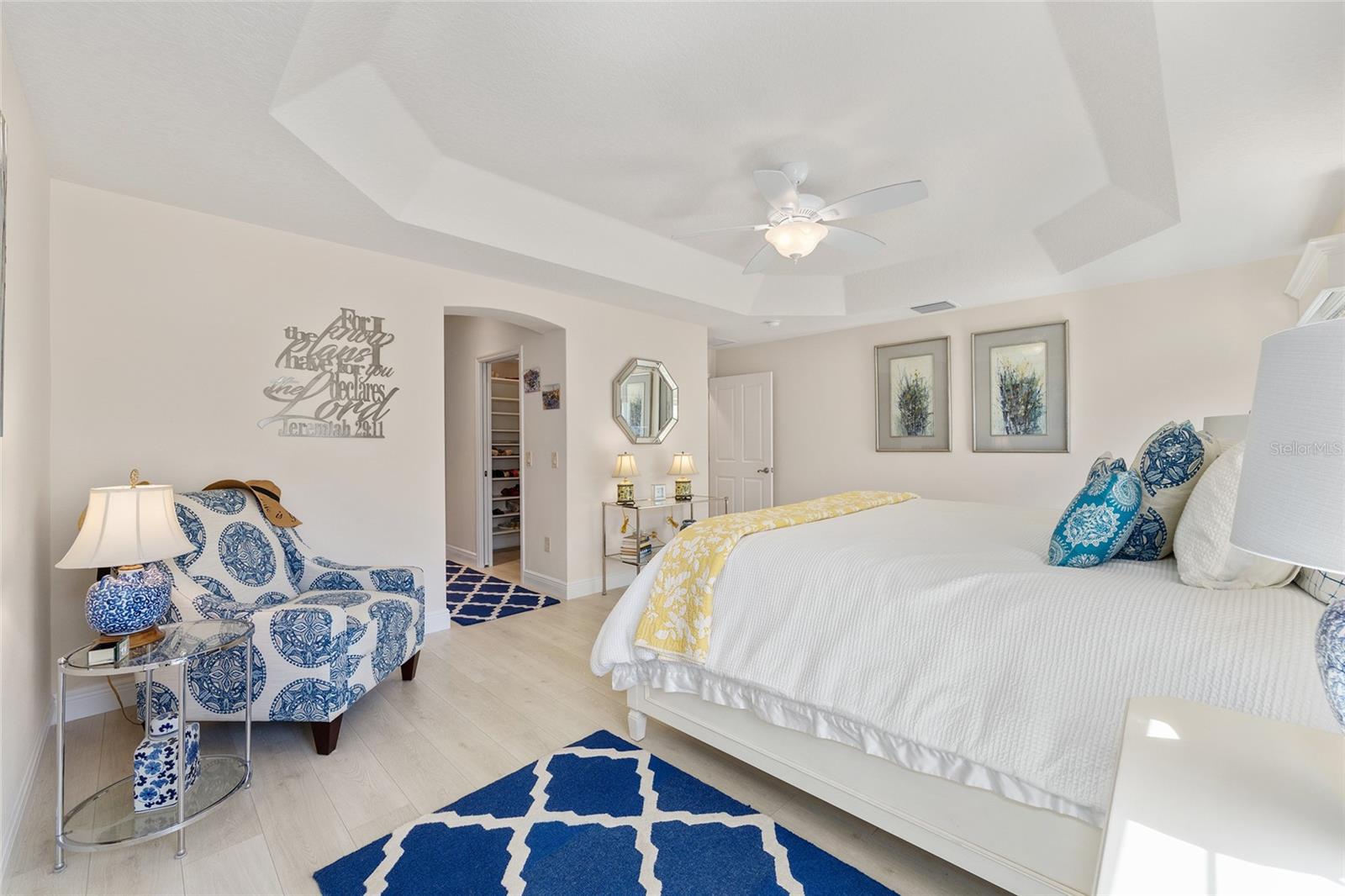 VILLAGES OF SUMTER - Residential