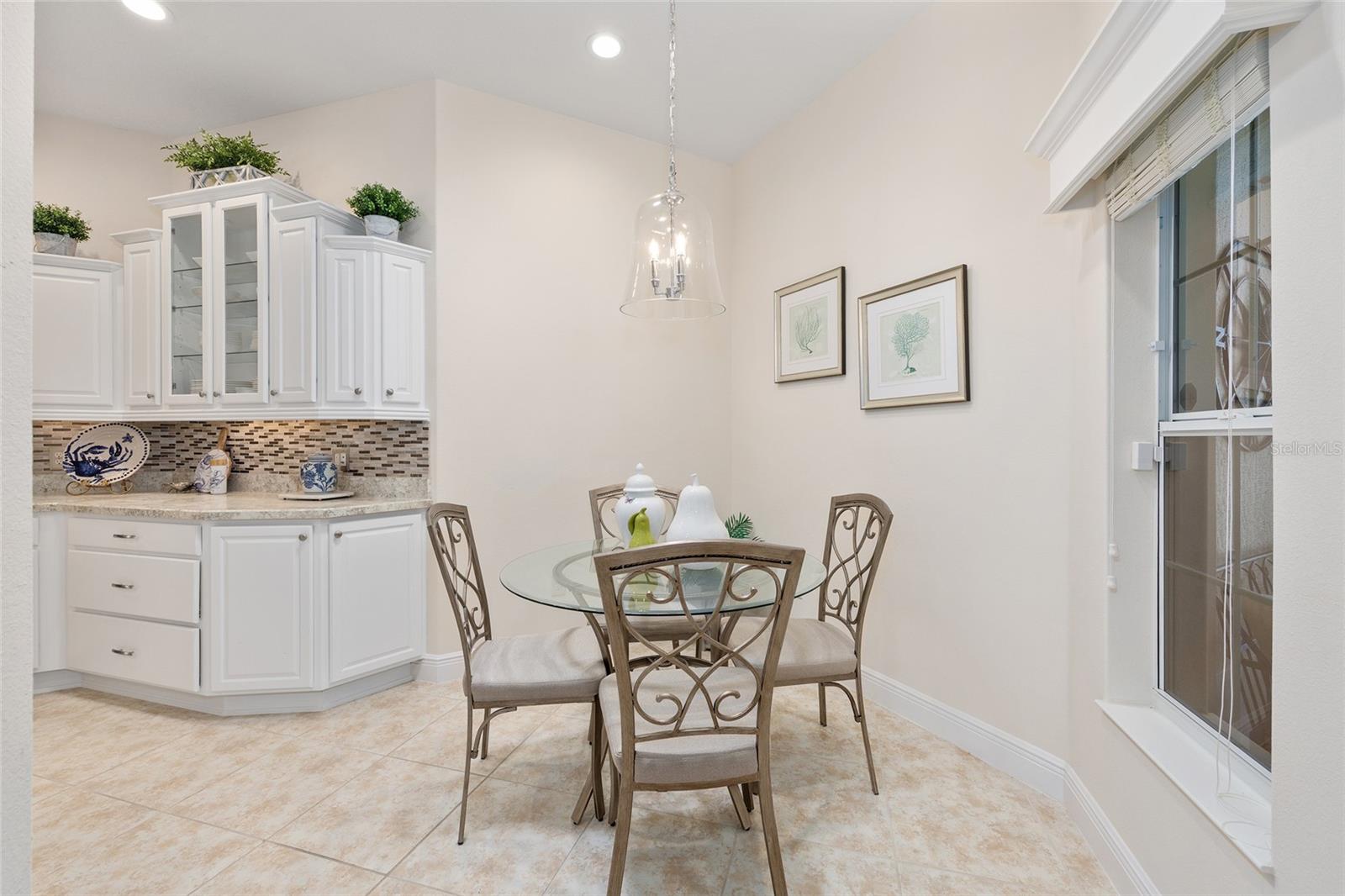 VILLAGES OF SUMTER - Residential
