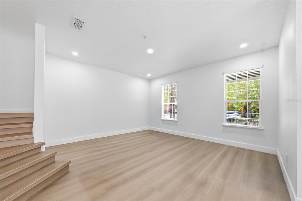 Photo of 10359 Lake District Lane #58B, Orlando, FL 32832 (MLS # O6422462)