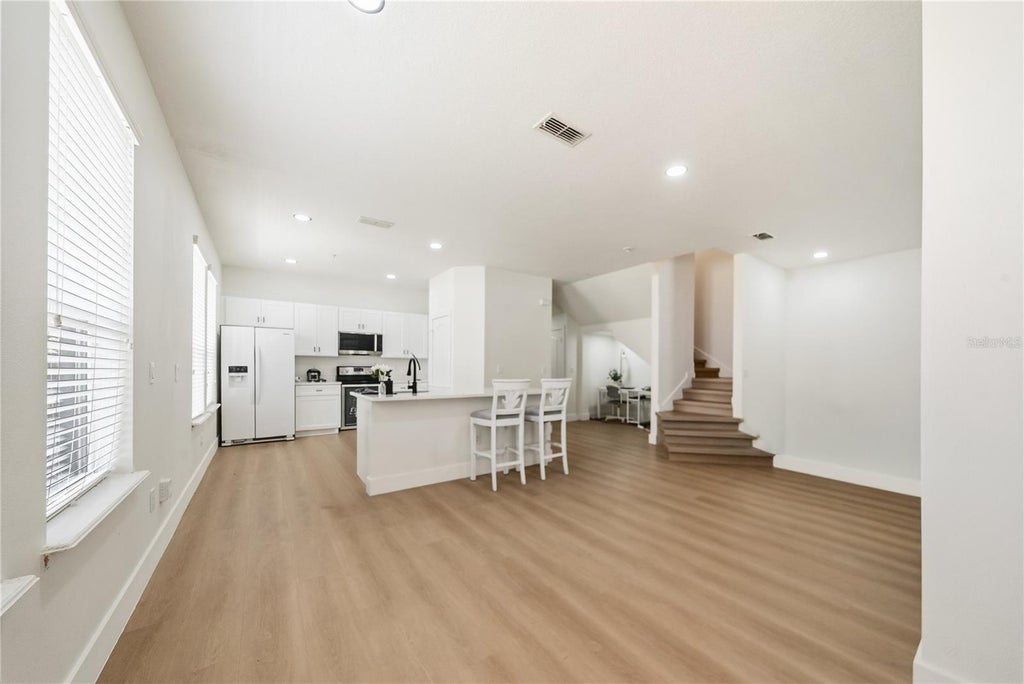 Photo of 10359 Lake District Lane #58B, Orlando, FL 32832 (MLS # O6422462)