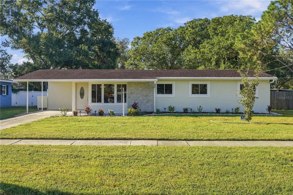 Photo of 4428 Ohio Avenue, Tampa, FL 33616 (MLS # TB8555427)