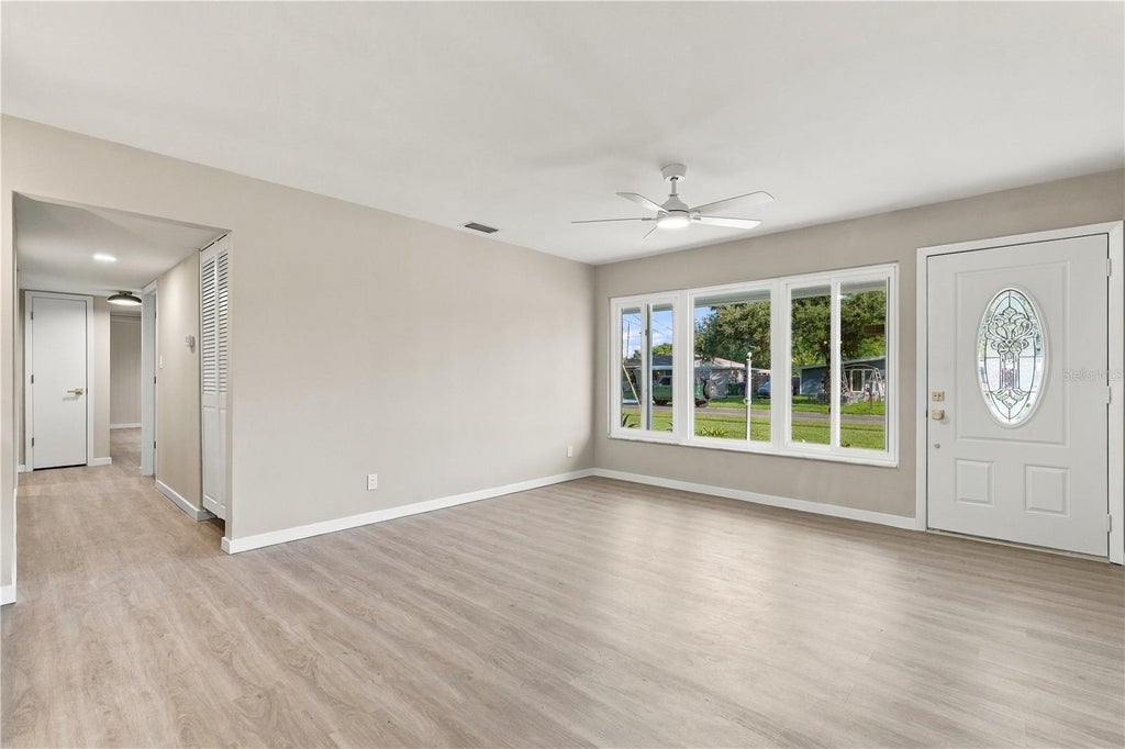 Photo of 4428 Ohio Avenue, Tampa, FL 33616 (MLS # TB8555427)