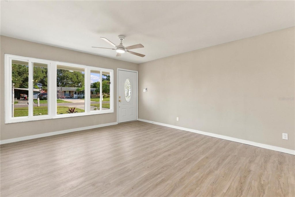 Photo of 4428 Ohio Avenue, Tampa, FL 33616 (MLS # TB8555427)