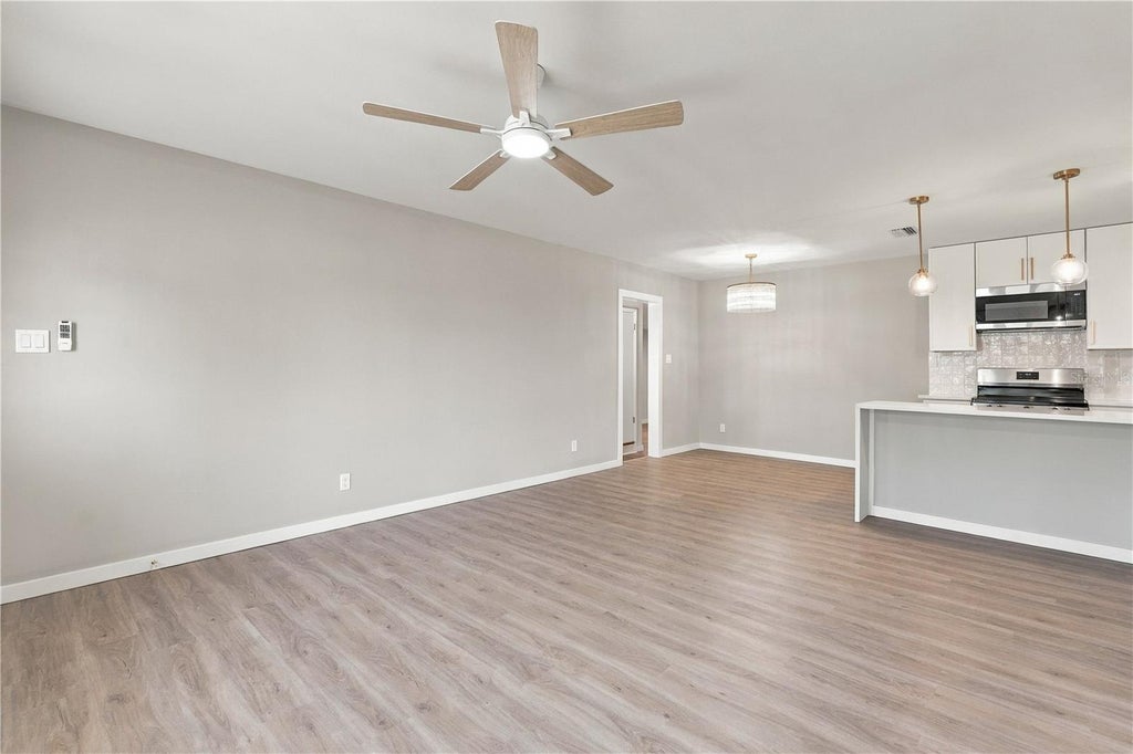 Photo of 4428 Ohio Avenue, Tampa, FL 33616 (MLS # TB8555427)