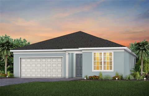 6920 DAPPLED OAK WAY ORLANDO FL 32829