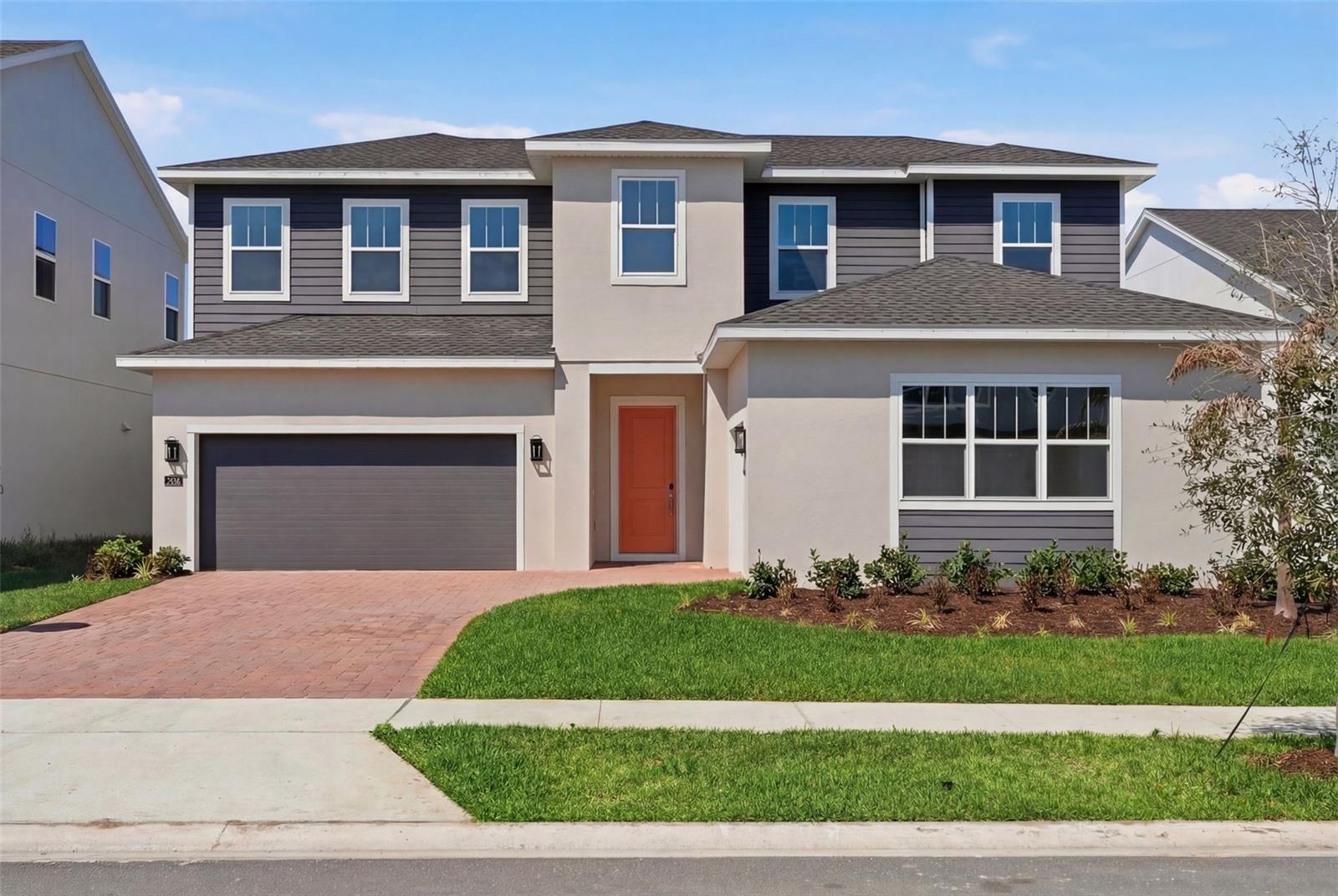 1062 GLORYLAND COURT