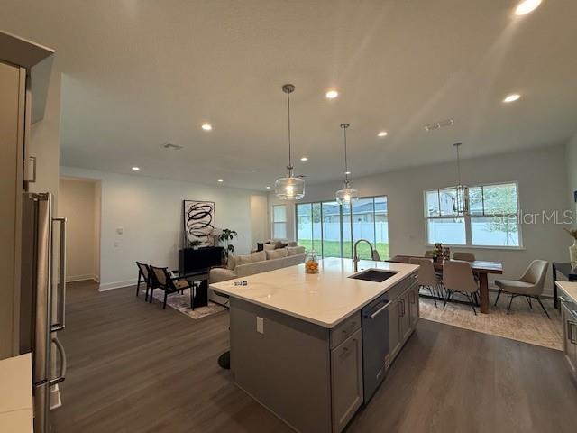 1062 GLORYLAND COURT