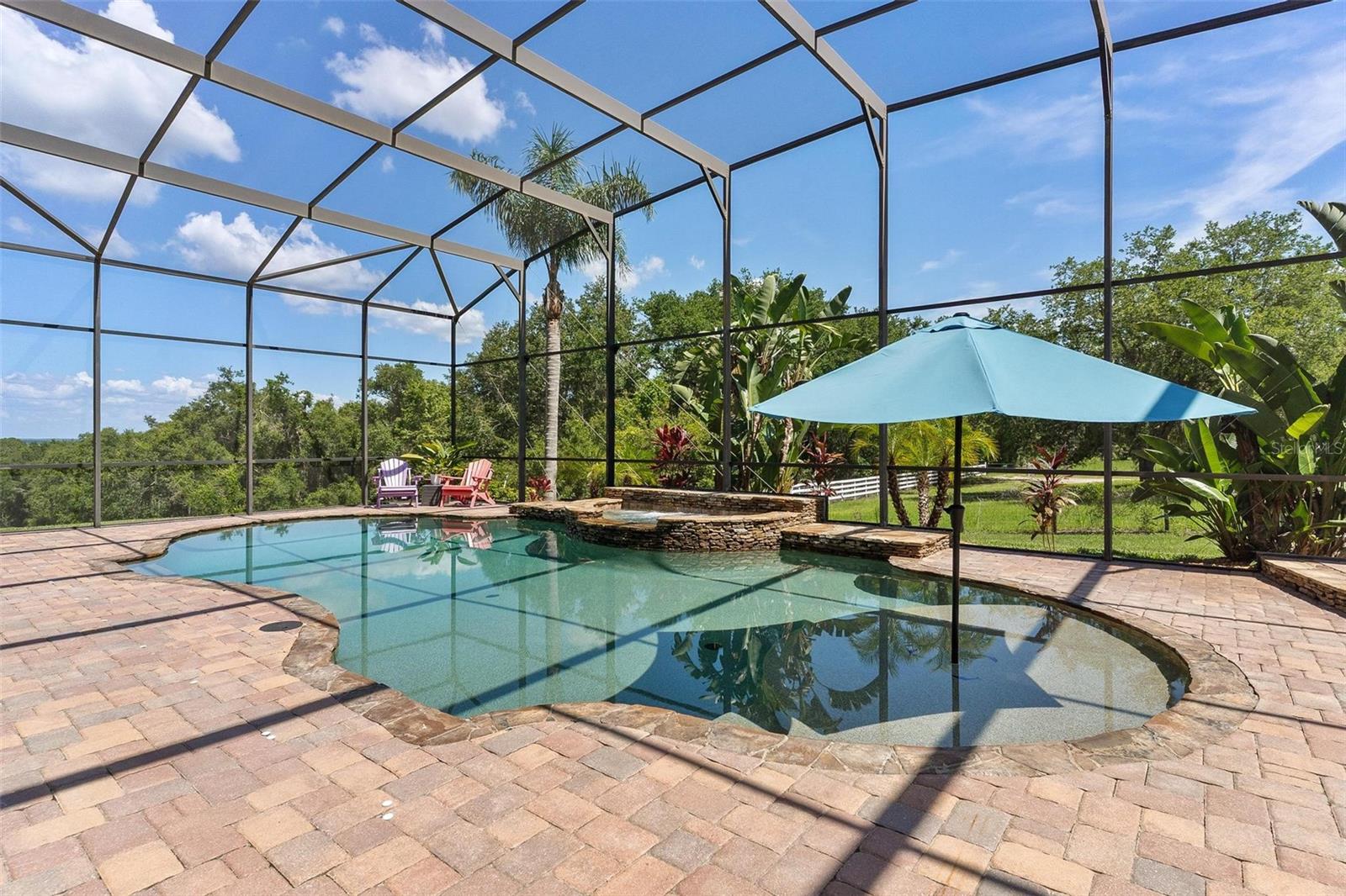5418 SANDY HILL LANE