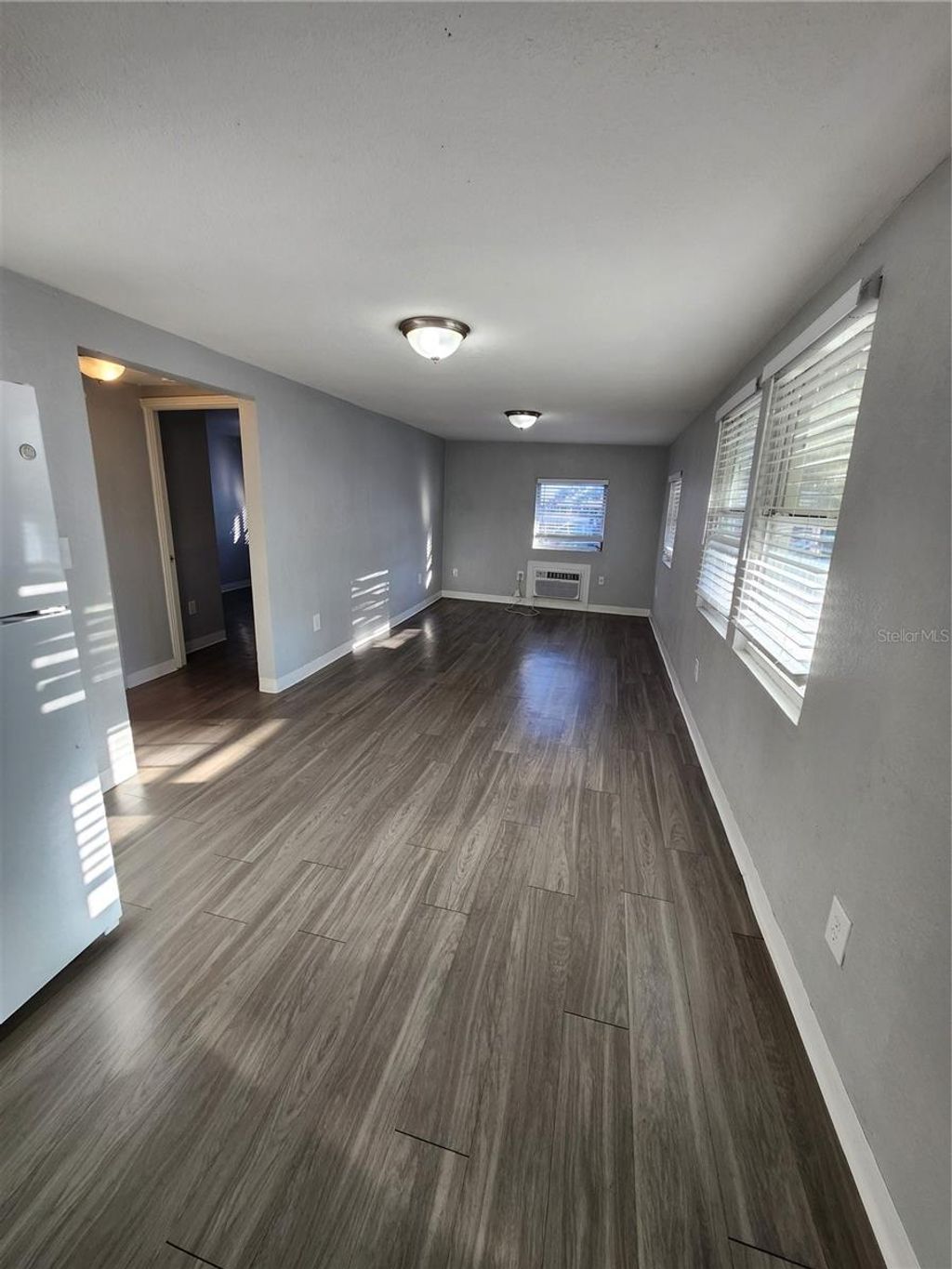 Photo of 4611 N Hubert Avenue #5, Tampa, FL 33614 (MLS # TB8480352)